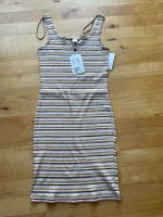 Kleid Monkl Gr. XS Neu Düsseldorf - Lichtenbroich Vorschau