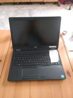 Dell Laptop wie neu Baden-Württemberg - Mannheim Vorschau