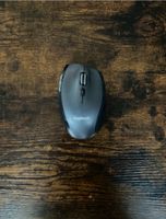 Logitech M705 wireless Maus Köln - Köln Klettenberg Vorschau