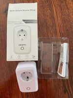 WIFI Smart Power Plug -  WLAN Barleben - Ebendorf Vorschau