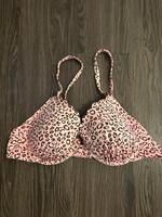 LASCANA Bikini Oberteil bunt Gr. 42 B Hadern - Blumenau Vorschau