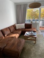 TOP Sofa, wenig genutzt, ca.3 Jahre alt Hannover - Linden-Limmer Vorschau