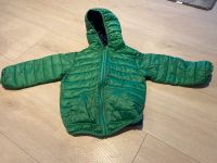 Kinderjacke Steppjacke Jungen Bayern - Ainring Vorschau