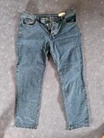 Herrenjeans Gr. 46 Niedersachsen - Weyhe Vorschau