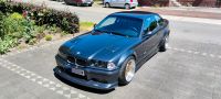 BMW e36 323i M-Paket Rieger Tuning Nordrhein-Westfalen - Schöppingen Vorschau