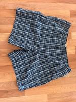 Adidas Badehose Größe L Leipzig - Eutritzsch Vorschau