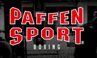 Paffen Sport Gutschein 73€ Boxen Kickboxen Thaiboxen Nordrhein-Westfalen - Leverkusen Vorschau
