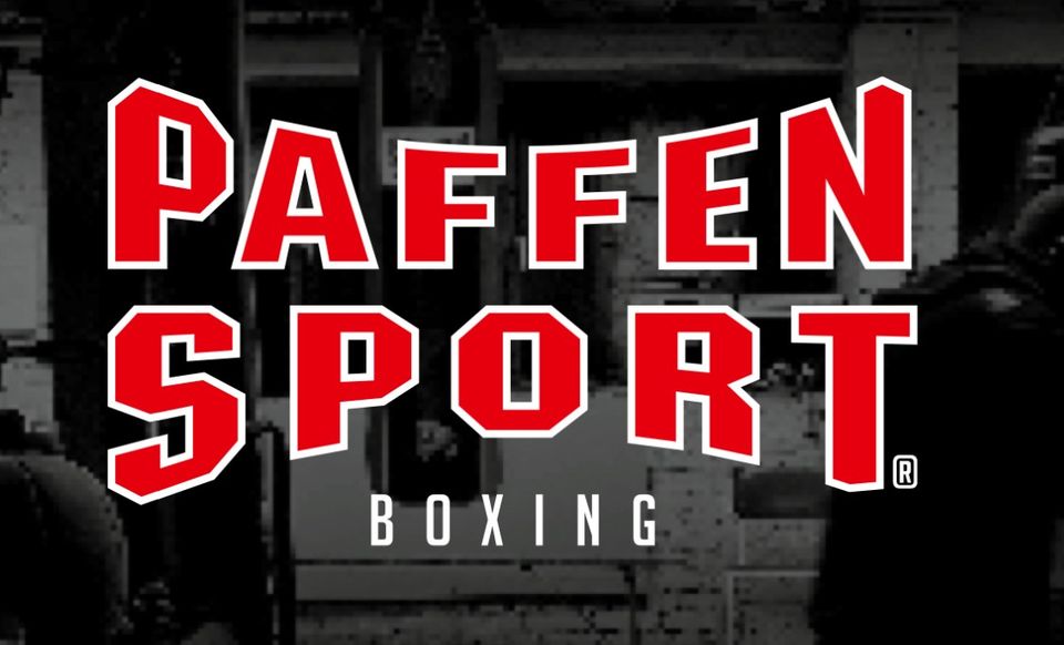 Paffen Sport Gutschein 73€ Boxen Kickboxen Thaiboxen in Leverkusen