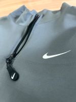 Nike Sport shirt Nordrhein-Westfalen - Erftstadt Vorschau