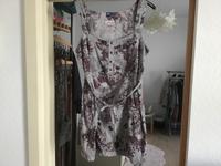 Cecil Tunika/Kleid Gr.L sehr schön neu Hessen - Aßlar Vorschau