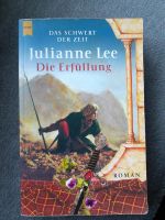 Die Erfüllung/ Roman von Julianne Lee Nordrhein-Westfalen - Moers Vorschau