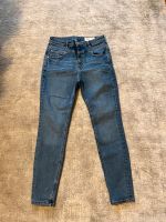 Jeans skinny fit Esprit Bayern - Schweinfurt Vorschau