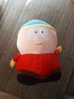 South Park Figur: Cartman Nordrhein-Westfalen - Ostbevern Vorschau