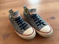 Converse All Stars Gr.37,5 Bayern - Lenggries Vorschau