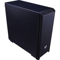 Verkaufe Gaming PC (i5 4460, r9 380, 8GB RAM) Bonn - Nordstadt  Vorschau