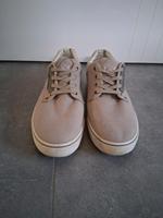 Camp David beige Größe 46 TOP Nordrhein-Westfalen - Waldfeucht Vorschau