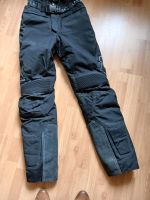 Motorradhose v. FLM, Nordrhein-Westfalen - Warstein Vorschau