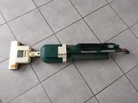 Vorwerk Kobold VK 119 mit ET 31 Electronic Bürste Nordrhein-Westfalen - Castrop-Rauxel Vorschau