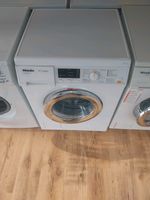 Waschmaschine Miele 7kg A +++ 12Mont.Garantie Nordrhein-Westfalen - Hamm Vorschau