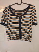 Strickjacke kurz von Only Gr. L Niedersachsen - Friedland Vorschau