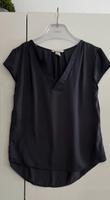 Bluse von H&M Gr.34 Baden-Württemberg - Sindelfingen Vorschau