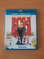 Blu-ray Ich einfach unverbesserlich Nordrhein-Westfalen - Herne Vorschau