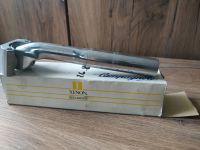 Campagnolo Xenon Sattelstütze - 26,8 NOS Nordrhein-Westfalen - Herne Vorschau