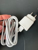 Ladegerät Micro USB München - Pasing-Obermenzing Vorschau