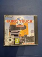 EURO TRUCK Nordrhein-Westfalen - Beckum Vorschau