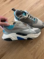 Dior B22 gebraucht Gr 43 Nordrhein-Westfalen - Castrop-Rauxel Vorschau
