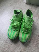 Nike Air Zoom Gr. 39 Eimsbüttel - Hamburg Lokstedt Vorschau