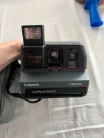 Polaroid Impulse AF Sachsen-Anhalt - Zeitz Vorschau