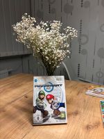 Mario Kart Wii | Top Zustand ☑️ Essen - Essen-Stadtmitte Vorschau