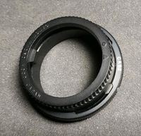 Canon Umkehrring / Macro Ring mit dem dazu gehörigen Objektivring Nordrhein-Westfalen - Kaarst Vorschau