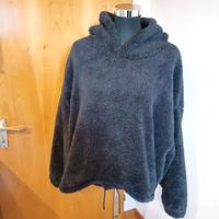Sweatshirt groß/XL Nordrhein-Westfalen - Kreuztal Vorschau