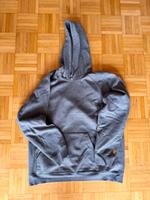 Carhartt HOODED CHASE SWEAT Vintage Used Hessen - Darmstadt Vorschau