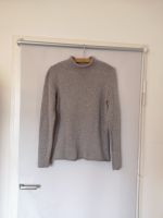 Wollpullover von Dibari/Gr. M/L Kr. München - Putzbrunn Vorschau