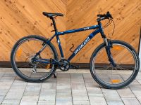 Specialized HR XC 19 Zoll Mountainbike Bayern - Schliersee Vorschau