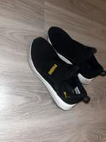 Frauen Schuhe Nordrhein-Westfalen - Iserlohn Vorschau