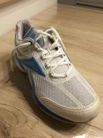 Reebok Turnschuhe Easytone Hessen - Linsengericht Vorschau