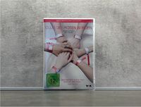 Club Der Roten Bänder | DVD | Komplettbox Thüringen - Bad Liebenstein Vorschau