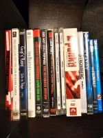 DvD, Bluray, Musik (Disney, Rock, y2k, Comedy) Nordrhein-Westfalen - Witten Vorschau