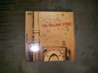 Rolling Stones Beggar's Banquet Vinyl LP Hessen - Taunusstein Vorschau