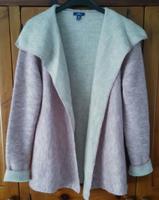 "Tom Tailor" Strickjacke & Shirt, Gr. M/L TOP !!! Rheinland-Pfalz - Andernach Vorschau