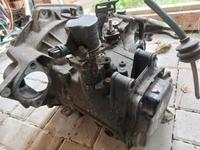VW VR 6 Getriebe Sachsen - Neuensalz Vorschau