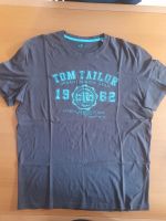 T-Shirt " Tom Tailor" Größe L   Herren Rheinland-Pfalz - Eich Vorschau