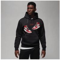 Jordan Hoodie, Flight, Lost and Found, Größe M. Niedersachsen - Garbsen Vorschau