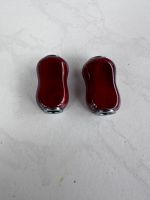 2x Kawa Red Rosewood Knobs Daiwa Shimano SLP works DCW Hessen - Runkel Vorschau