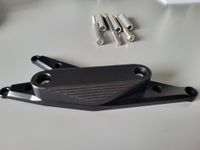 engine slider Honda CBR1000RR 2012-2014 Rapid München - Hadern Vorschau