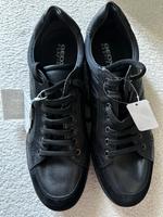 Herrenschuhe von geox1 Hannover - Mitte Vorschau